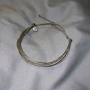 Pura Vida Bracelet